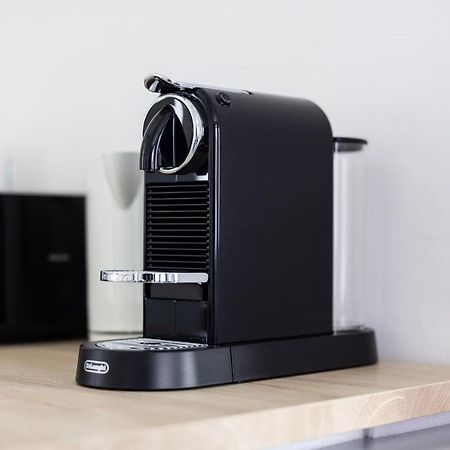 Perfekt Fuer 2! Wifi/ Netflix Apartment Duisburg Bagian luar foto